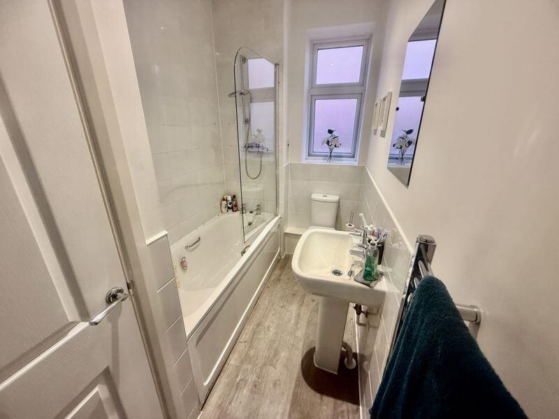 Additional image 19 of Simmons Crescent, Erdington, B23 5BJ