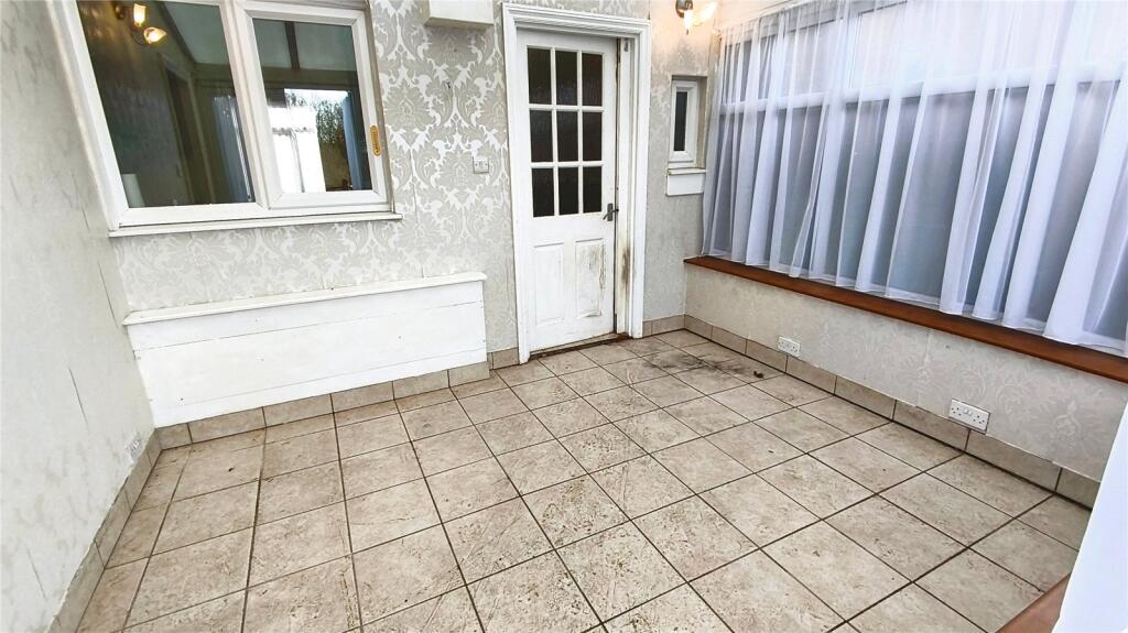 Additional image 8 of Baldwin Road, Birmingham, West Midlands