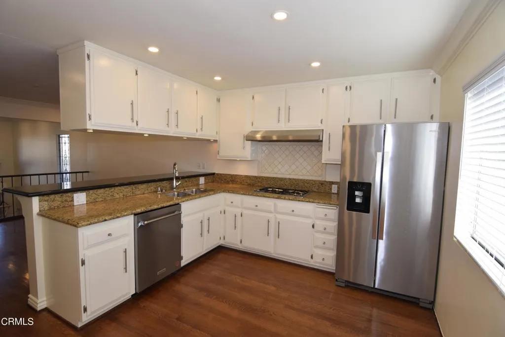 Additional image 2 of 13340 Maxella Avenue Unit 3, Marina Del Rey, CA 90292