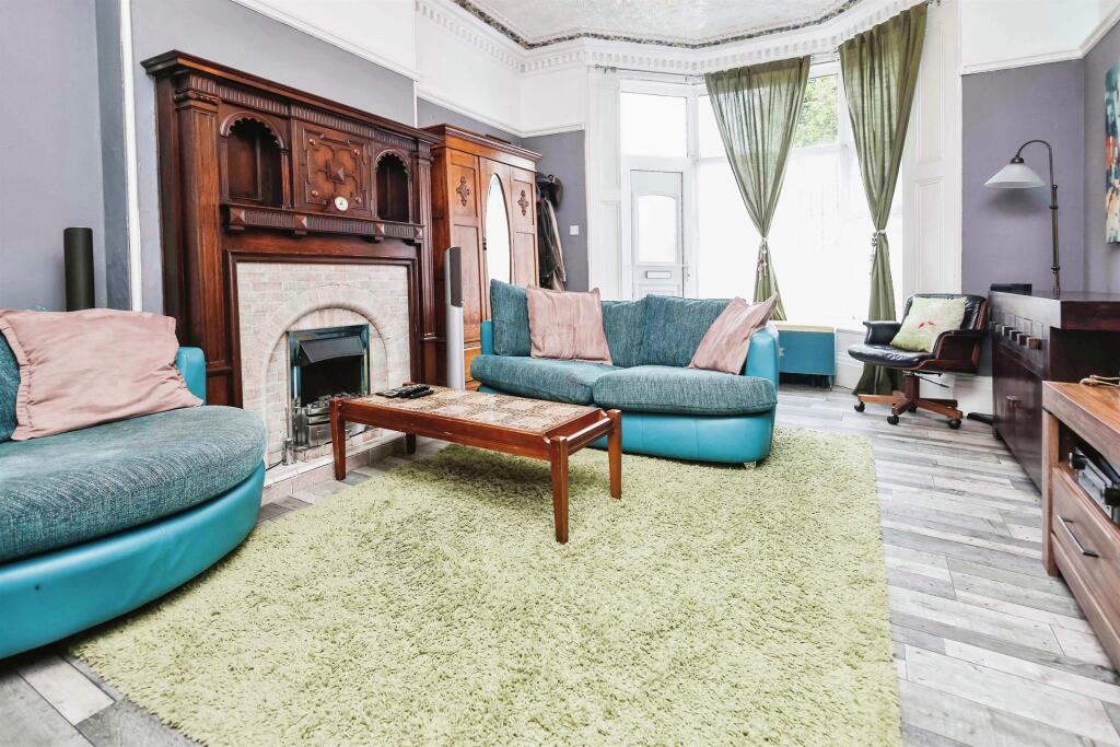 Additional image 5 of Kingsbury Road, Erdington, Birmingham