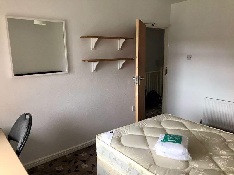 Additional image 6 of Quinton Road, Haborne, Birmingham, B17 0PP