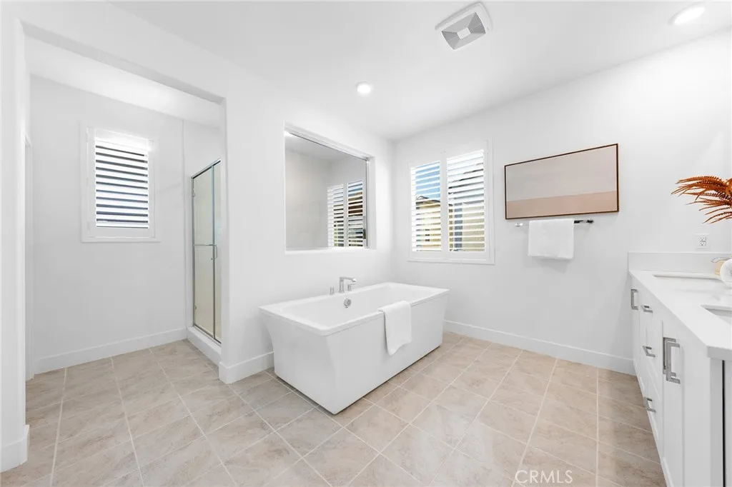 Additional image 30 of 208 Zawn, Irvine, CA 92618