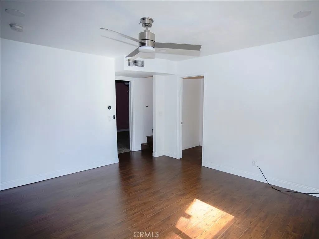 Additional image 46 of 810 W Victoria Court, Lake Arrowhead, CA 92352