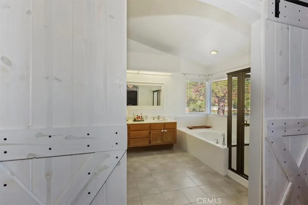 Additional image 24 of 6815 Padova Court, Rancho Cucamonga, CA 91701