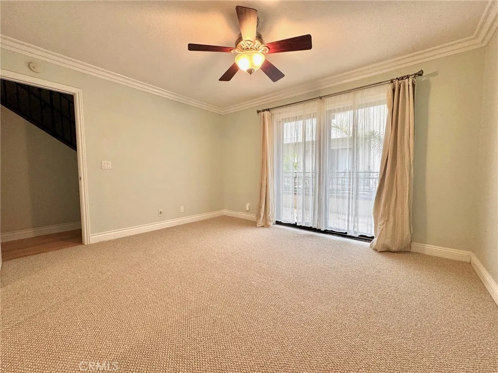 Additional image 16 of 1301 S Catalina Ave Unit K, Redondo Beach, CA 90277