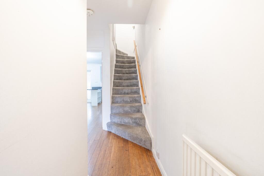 Additional image 20 of Perry Common Road, Birmingham, B23 7AT