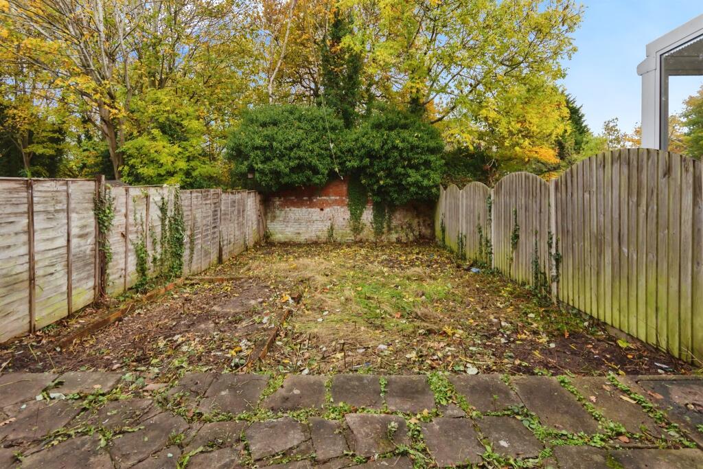 Additional image 16 of Netherfield Gardens, Birmingham