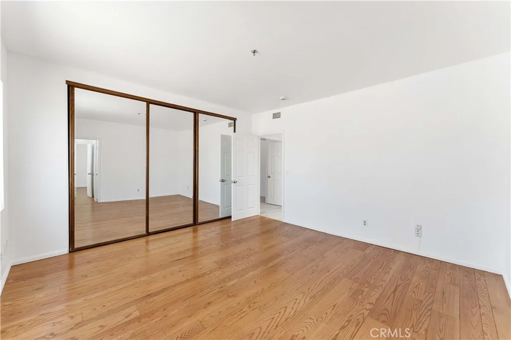 Additional image 26 of 1230 E Ocean Blvd, Long Beach, CA 90802