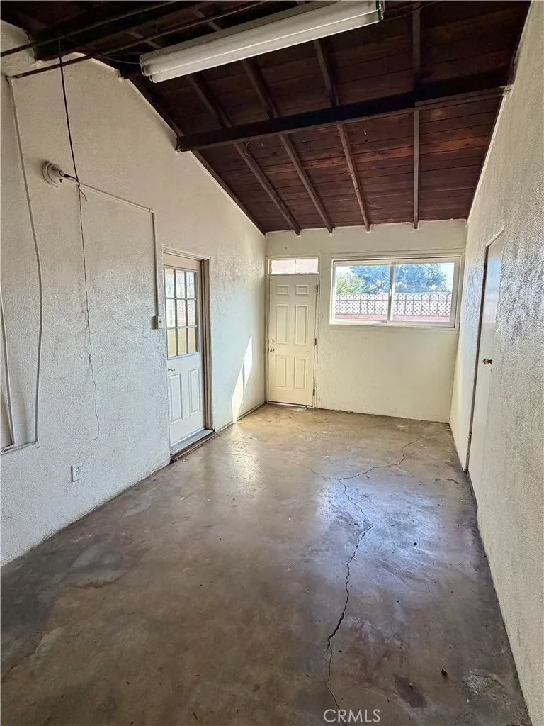 Additional image 61 of 14512 San Jose Ave, Paramount, CA 90723