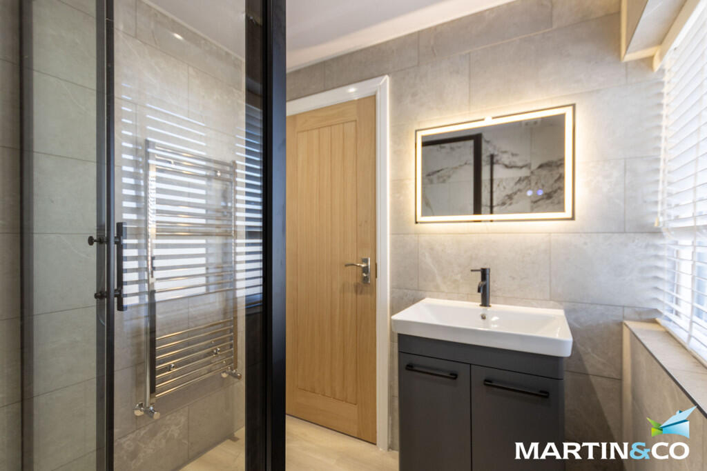 Additional image 14 of Wentworth Park Avenue, Harborne, B17