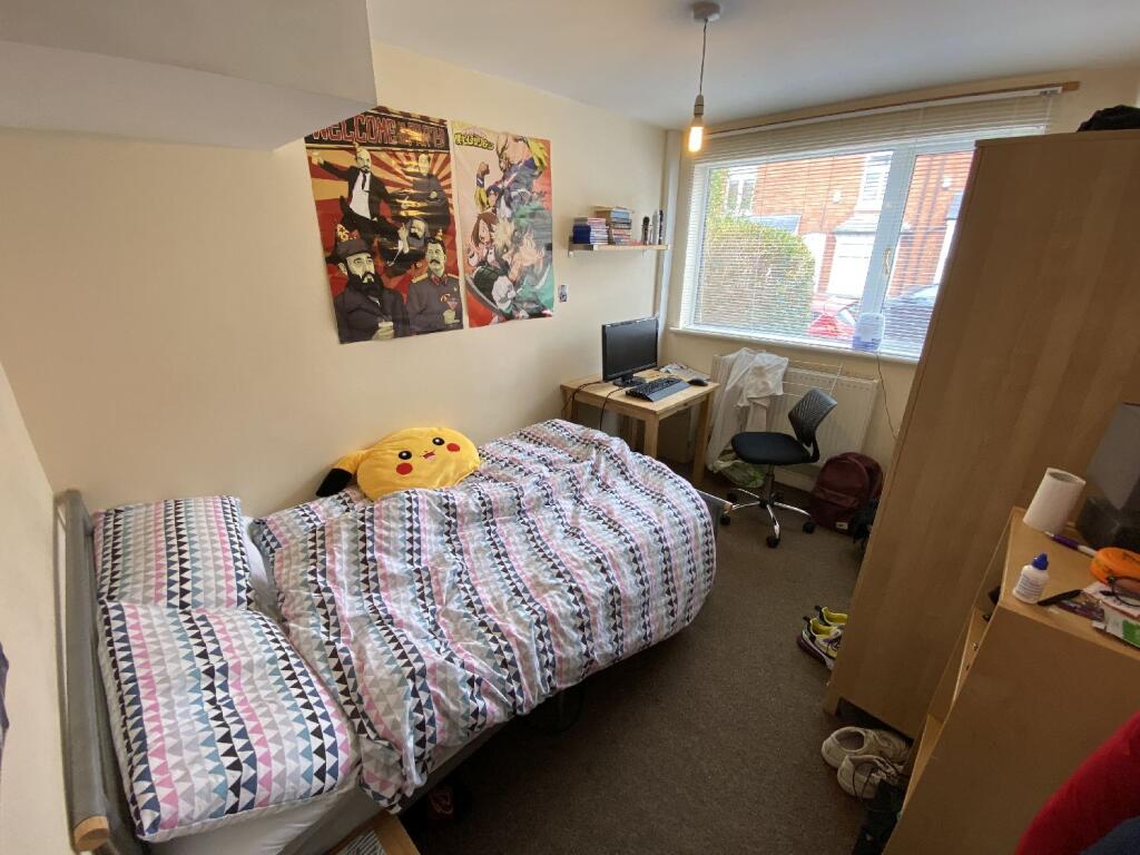 Additional image 13 of Teignmouth Road (D), Selly Oak, Birmingham, West Midlands, B29