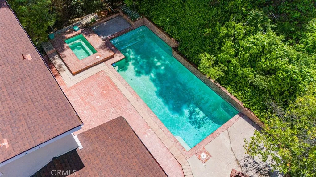 Property image for 24526 Calvert Street, Woodland Hills, CA 91367