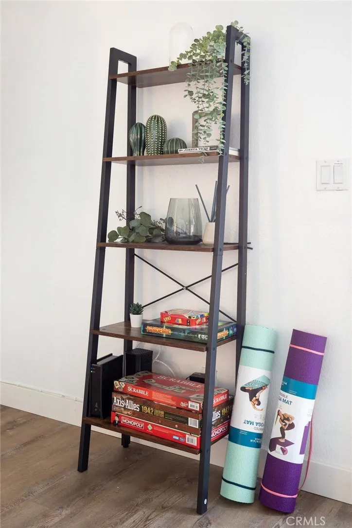 Additional image 35 of 71620 Juanita Drive, 29 Palms, CA 92277