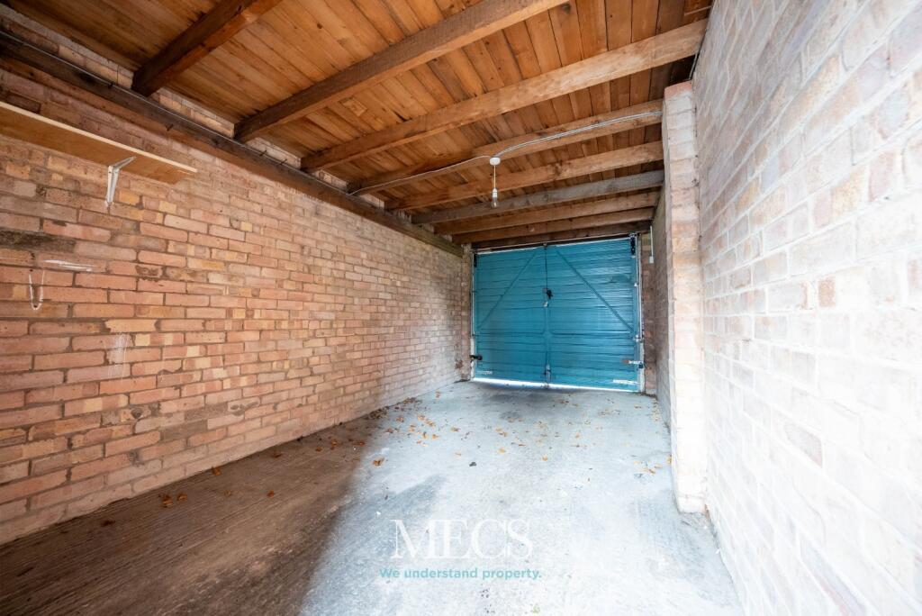 Additional image 12 of Berrow Drive, Birmingham, West Midlands, B15 3UA