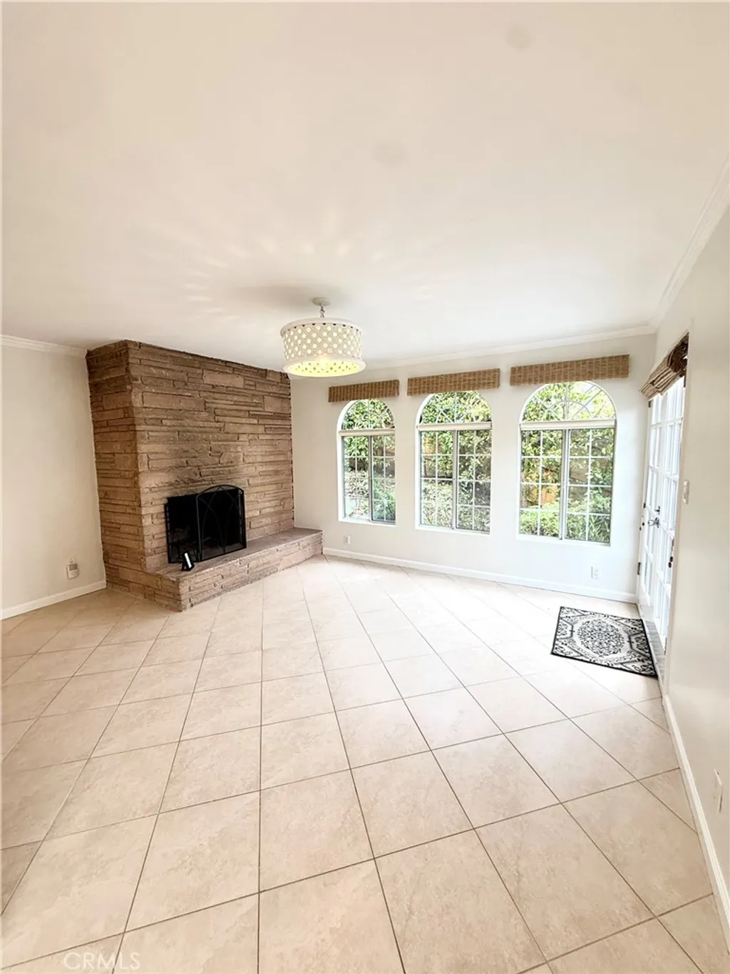 Property image for 635 Saint Anns Drive, Laguna Beach, CA 92651