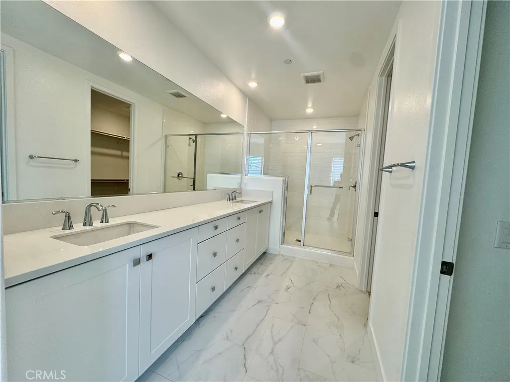 Additional image 37 of 499 Mulligan, Irvine, CA 92618