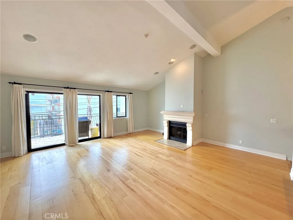 Additional image 36 of 1301 S Catalina Ave Unit K, Redondo Beach, CA 90277