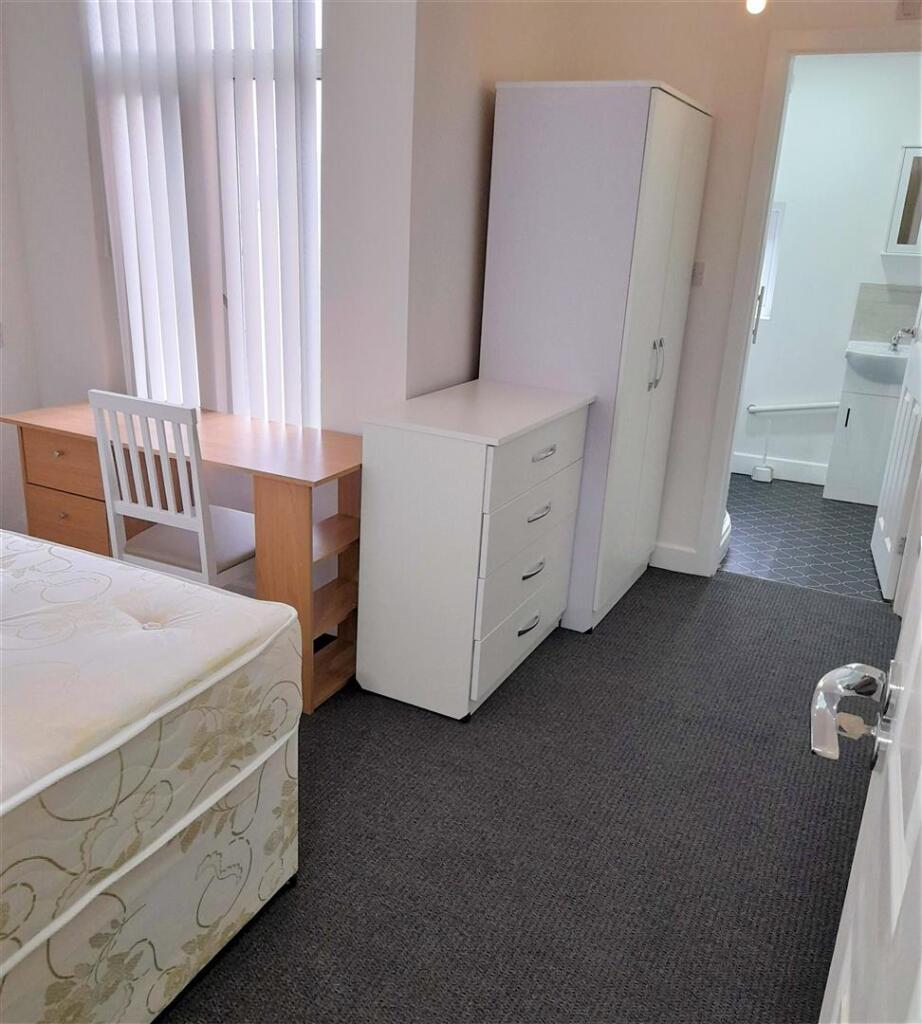 Additional image 6 of Winnie Road, Selly Oak, Birmingham