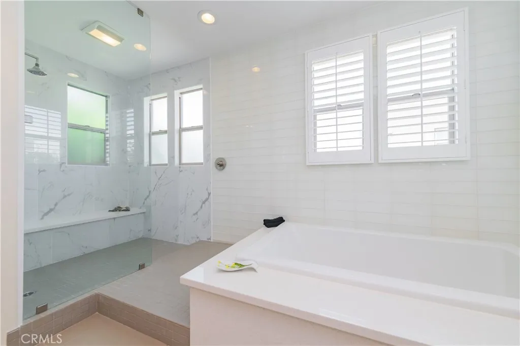 Additional image 25 of 103 Newall, Irvine, CA 92618