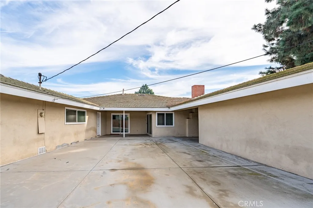 Additional image 67 of 2221 Palm Circle, Arcadia, CA 91007