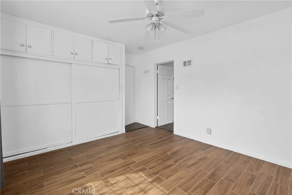 Additional image 10 of 330 W Laurel Street Unit A, Compton, CA 90220