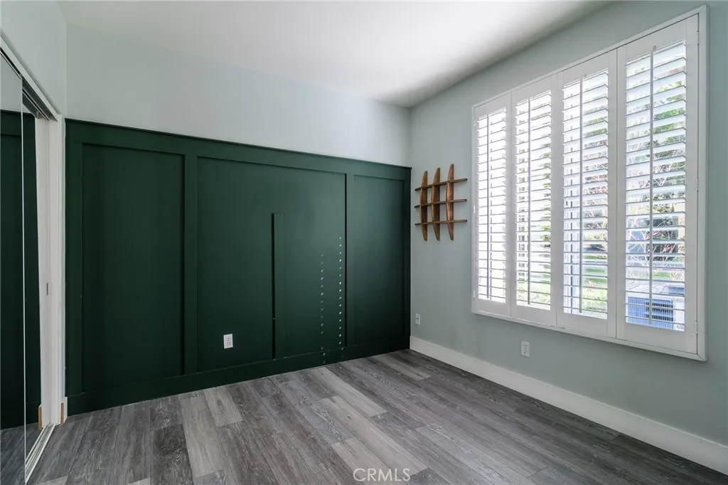 Additional image 81 of 69 Waxwing Ln, Aliso Viejo, CA 92656