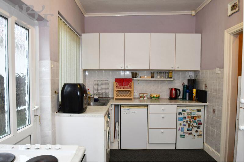 Additional image 5 of Moor End Lane, Birmingham