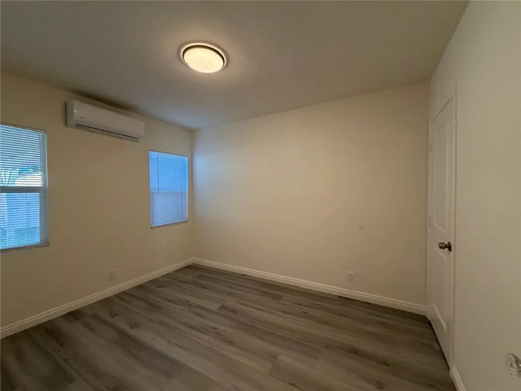 Additional image 11 of 1316 Walnut Street, San Gabriel, CA 91776