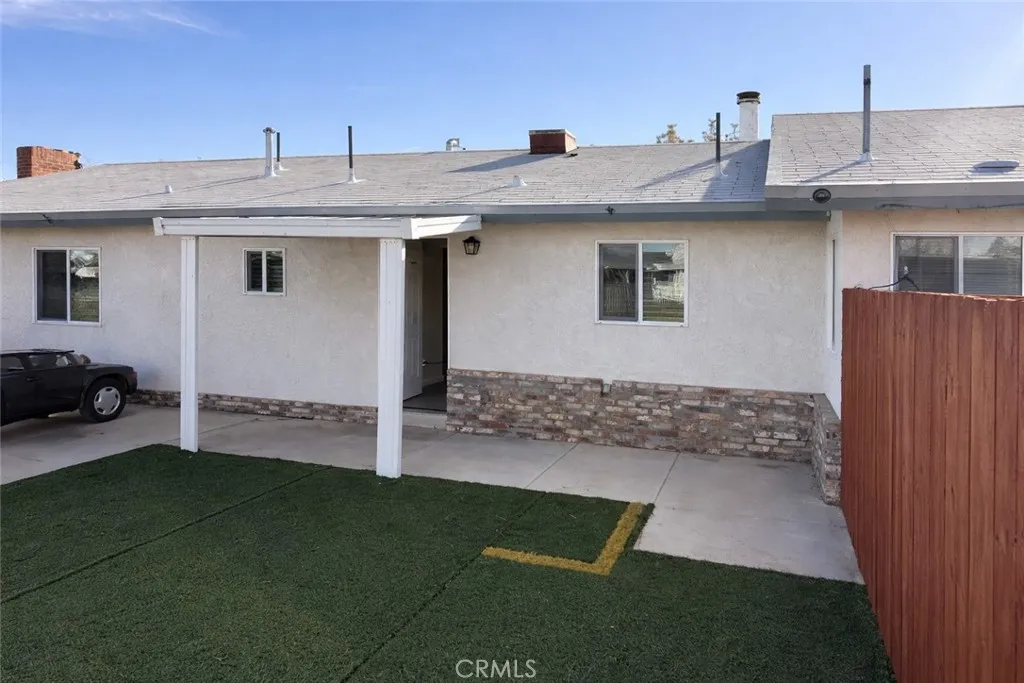 Additional image 15 of 1204 E Avenue Q4 Unit B, Palmdale, CA 93550