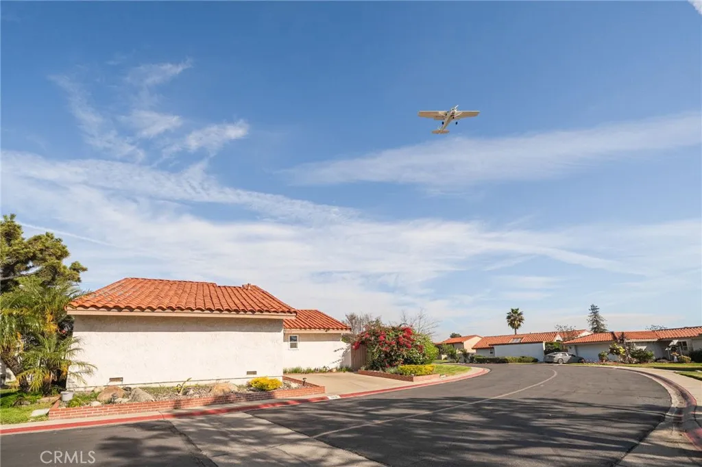 Additional image 3 of 1416 Lemonwood Dr W, Upland, CA 91786