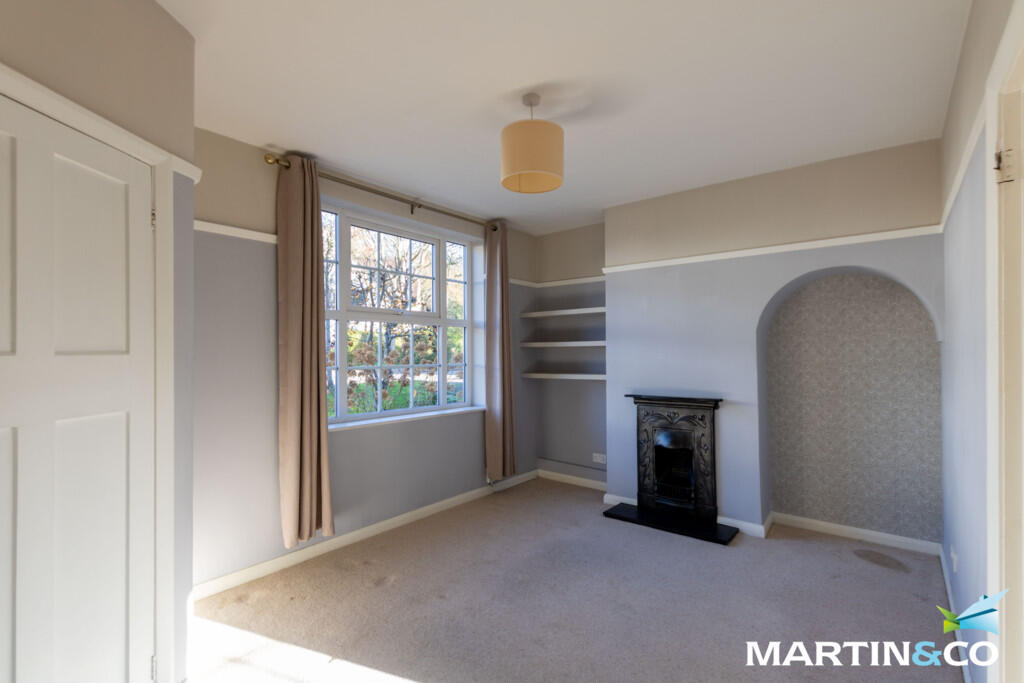 Additional image 2 of Witherford Way, Bourneville, B29