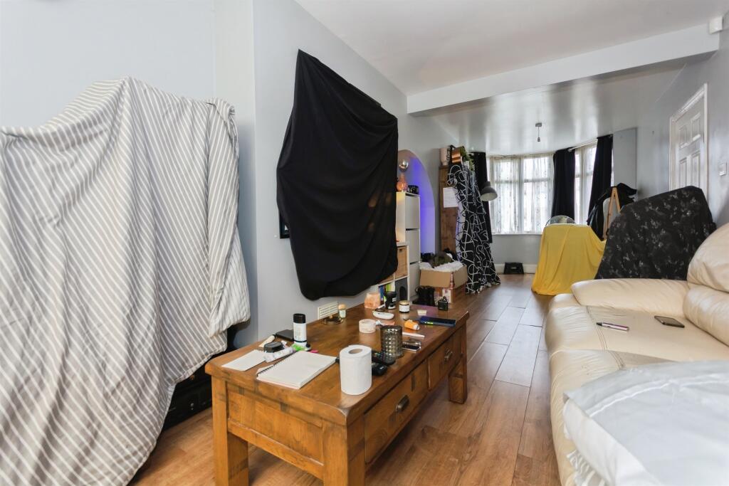 Additional image 6 of Corisande Road, Birmingham