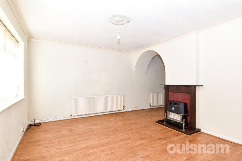 Additional image 3 of Brandwood Park Road, Kings Heath, Birmingham, West Midlands, B14