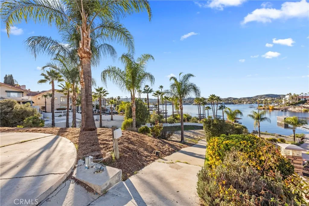 Additional image 139 of 29611 Bonanza Pl, Canyon Lake, CA 92587