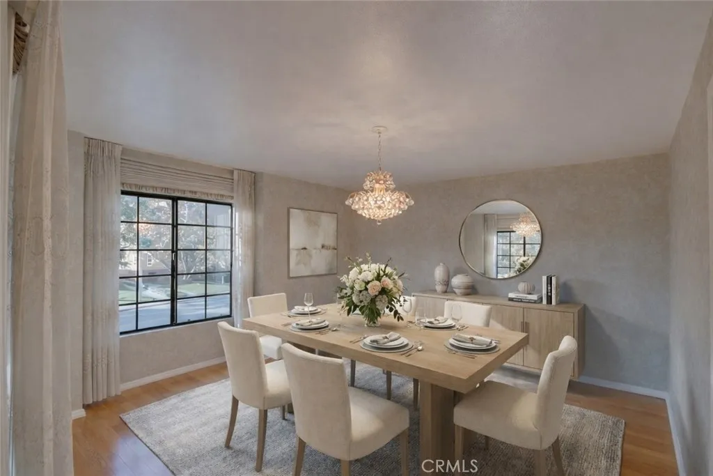 Additional image 4 of 2606 Cañada Boulevard Unit 201, Glendale, CA 91208