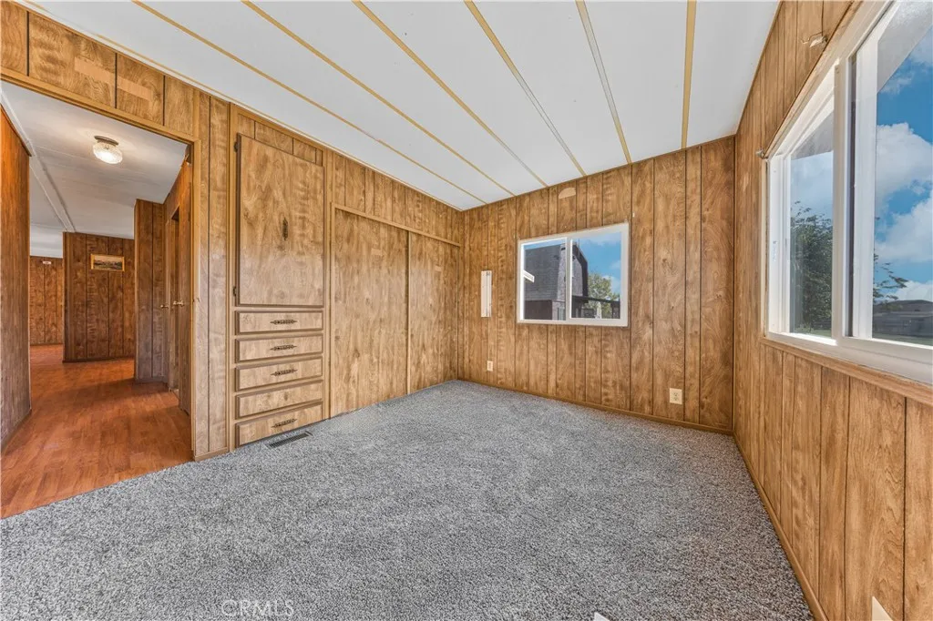 Additional image 35 of 41866 Magnolia St, Murrieta, CA 92562