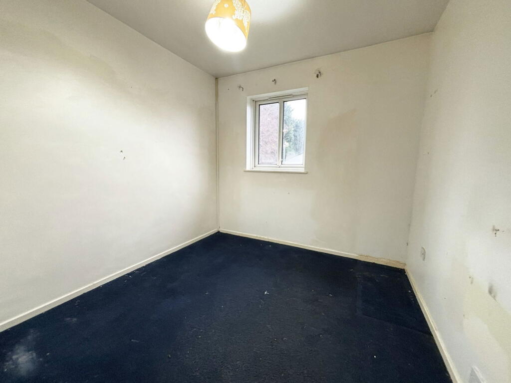 Additional image 5 of Burnham Meadow, Hall Green