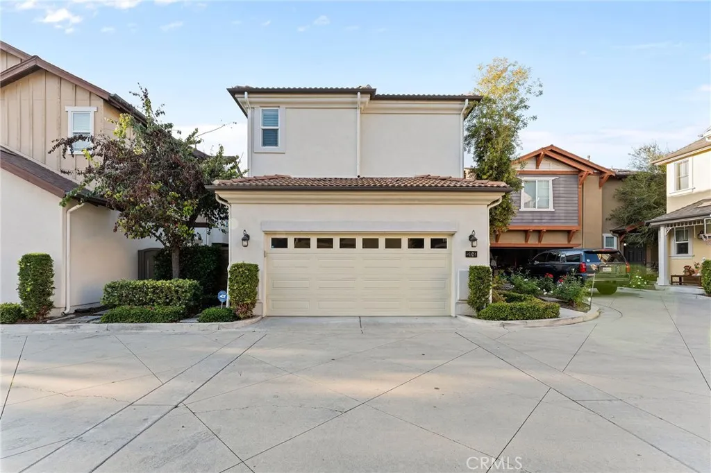 Additional image 3 of 204 Windy Ln, Tustin, CA 92782