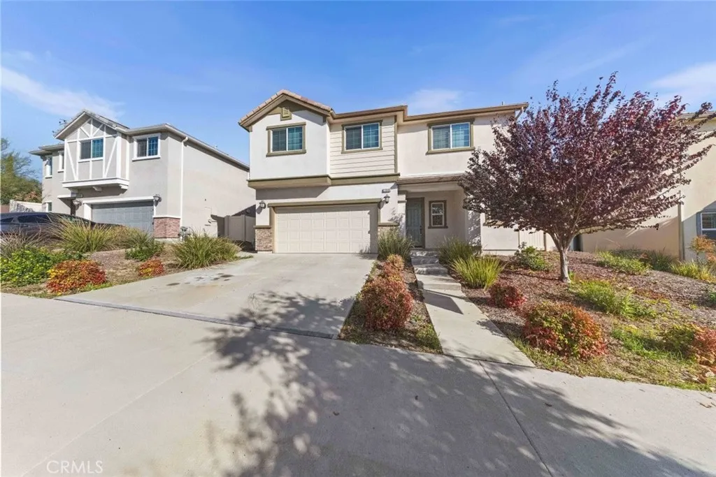 Additional image 5 of 11640 Eldridge Avenue, Sylmar, CA 91342