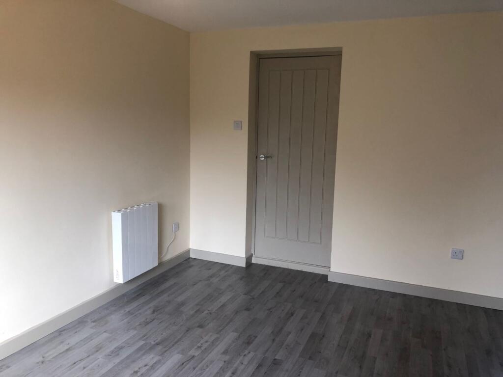 Additional image 5 of Green Leigh, Birmingham, B23