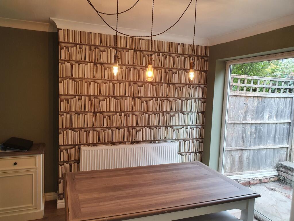 Additional image 4 of Padstow Road, Birmingham, B24