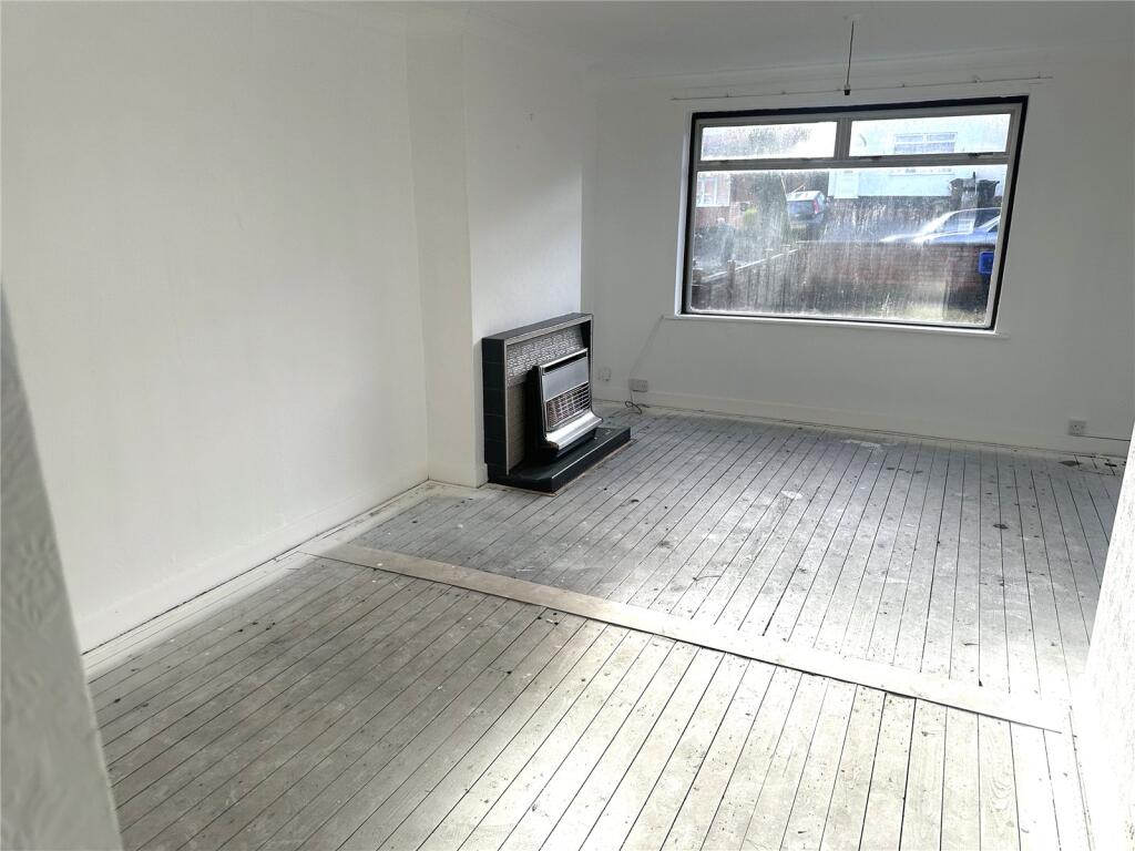 Additional image 2 of Normanton Avenue, Birmingham, West Midlands, B26