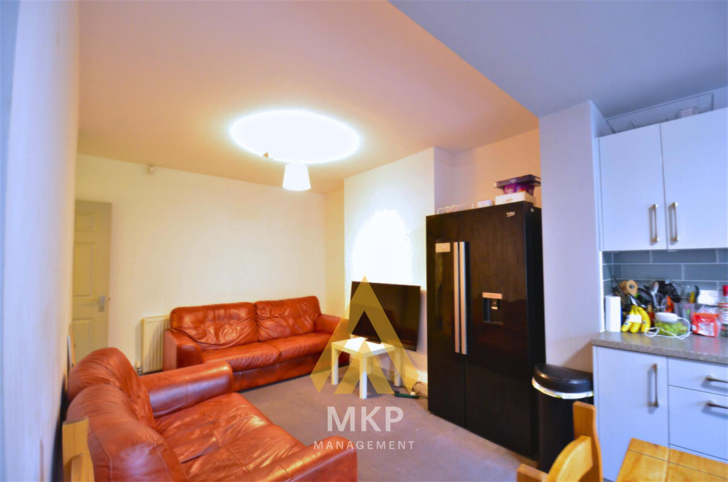 Additional image 9 of Lodgehill Road Selly Oak B29 6NG