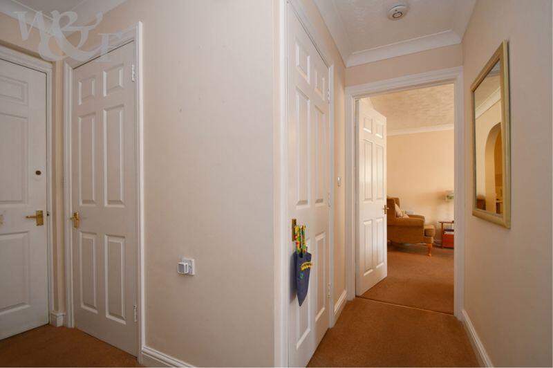 Additional image 16 of Orchard House, Erdington, Birmingham