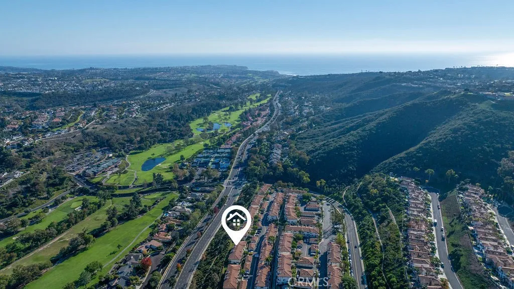 Additional image 69 of 30902 Clubhouse Dr Unit 26B, Laguna Niguel, CA 92677