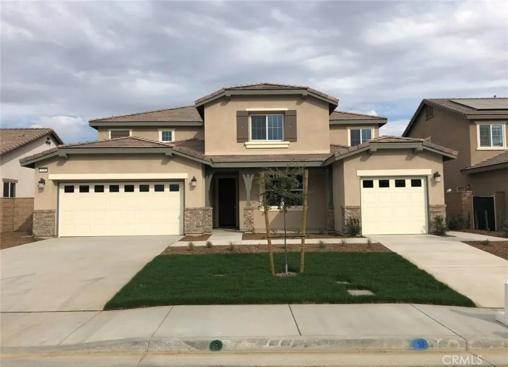 Additional image 2 of 5336 Cormorant Ct, Jurupa Valley, CA 91752