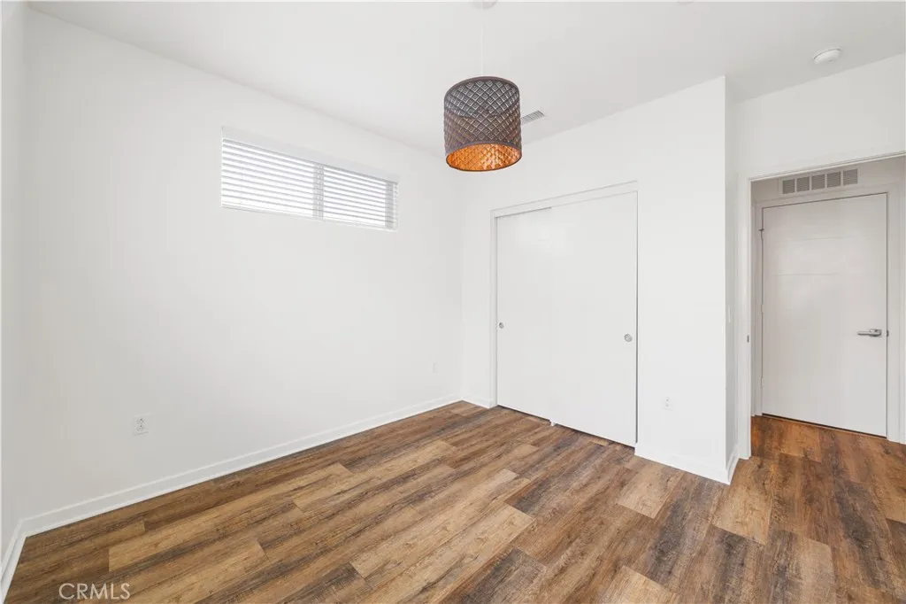 Additional image 73 of 1533 Sullivan Avenue, Costa Mesa, CA 92627