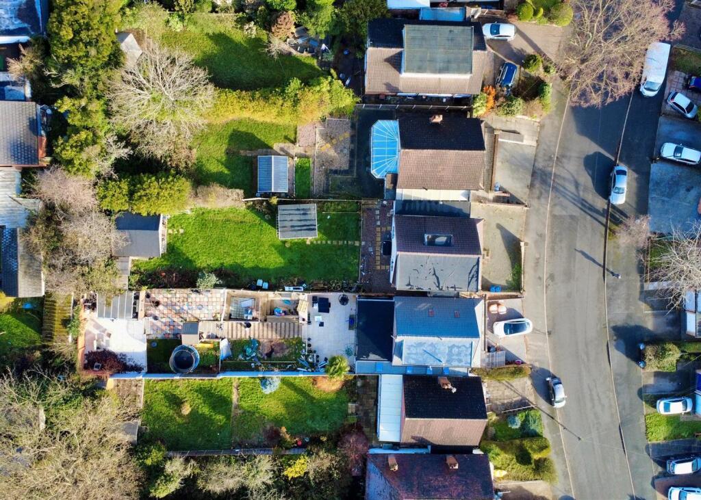 Additional image 3 of Moor End Lane, Erdington, Birmingham