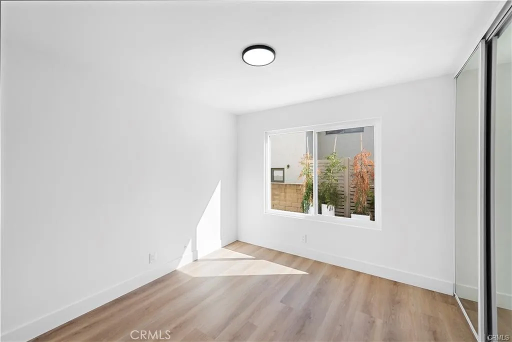 Additional image 41 of 23795 Avenida Columbia, Mission Viejo, CA 92691