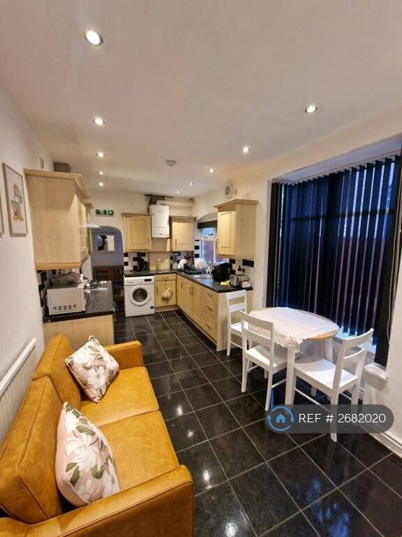 Additional image 3 of Mere Road, Birmingham, B23